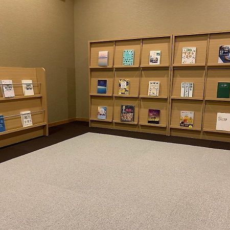 阿塔米弗加酒店 热海 外观 照片